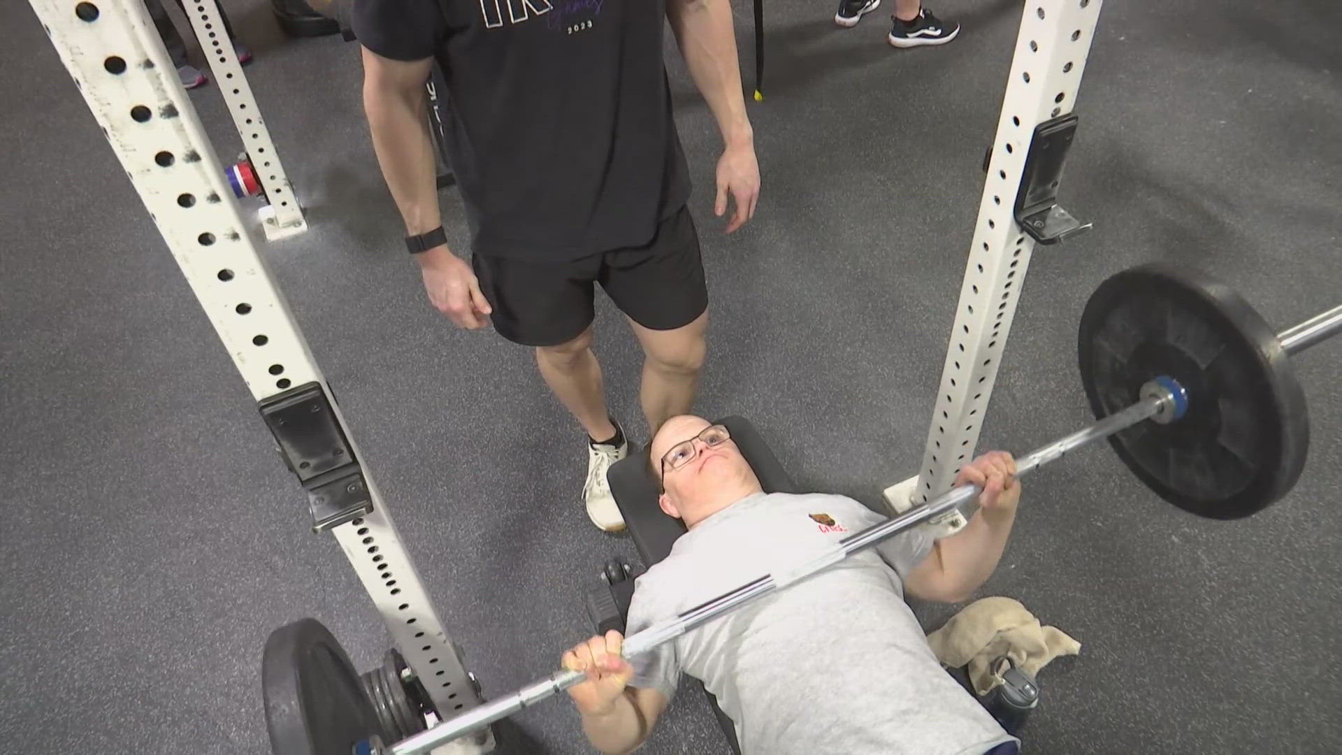 Mega Millions Price Increase Ticket Costs To More Than Double In 2025 mega-millions-price-increase-ticket-costs-to-more-than-double-in-2025