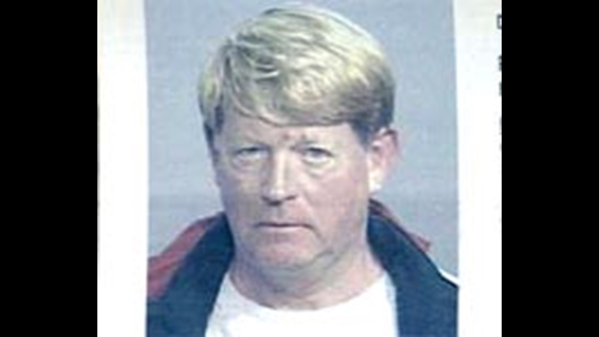 Broad Ripple dentist arrested for dealing drugs