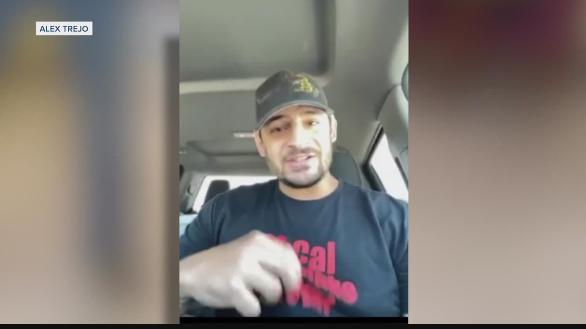 Clip 7
