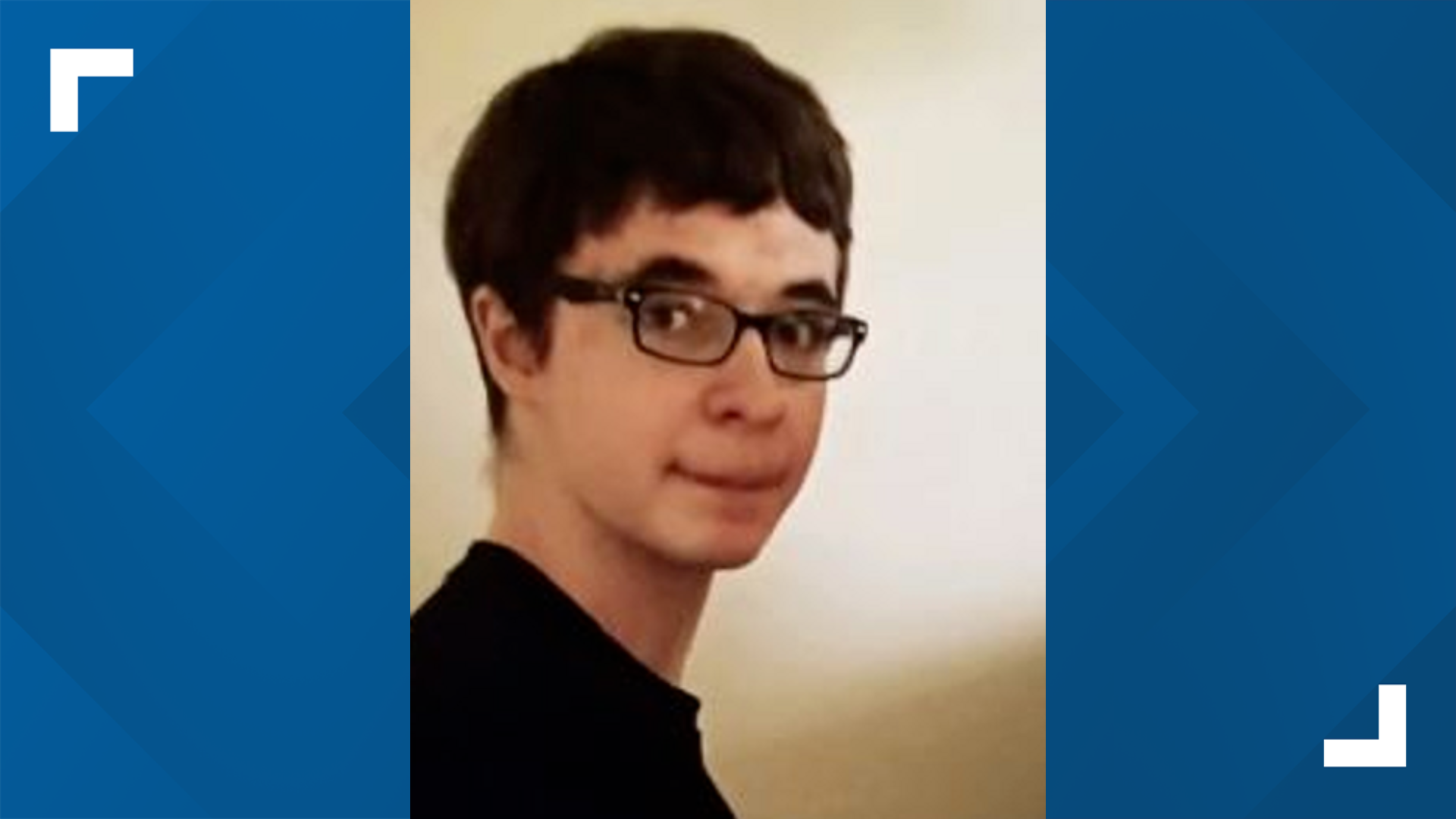 Silver Alert for northern Indiana teen canceled | wthr.com