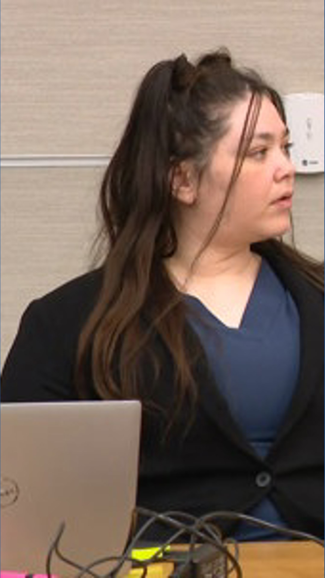 Ex-boyfriend of mother charged with murder of 5-year-old daughter ...