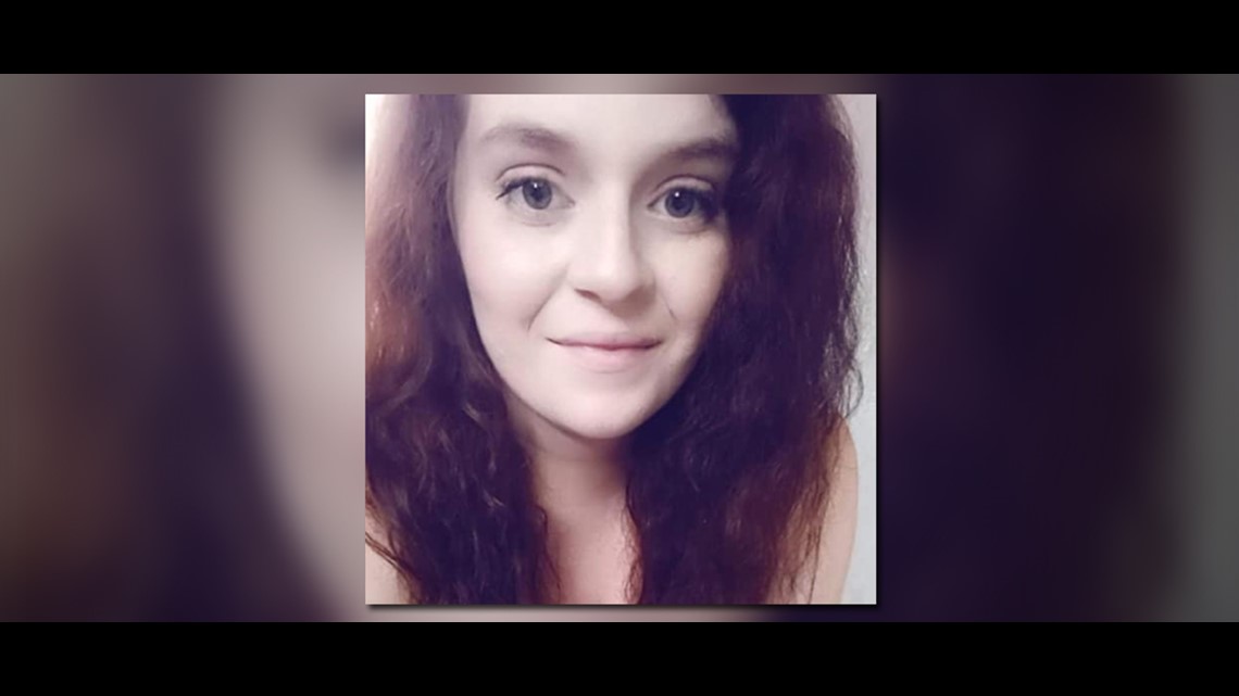 Police ID body of missing Missouri woman; 3 young kids found