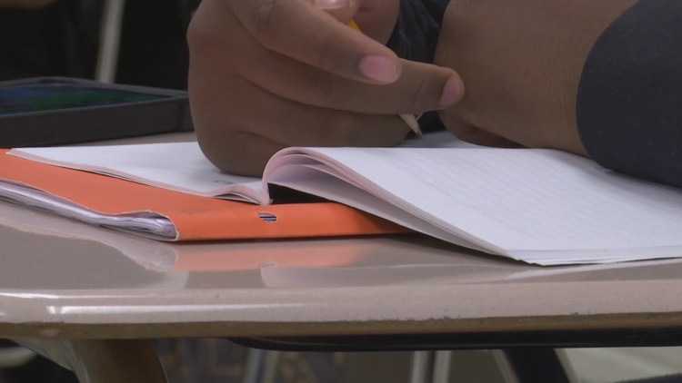 New education alliance to reshape how IPS, charter schools share resources