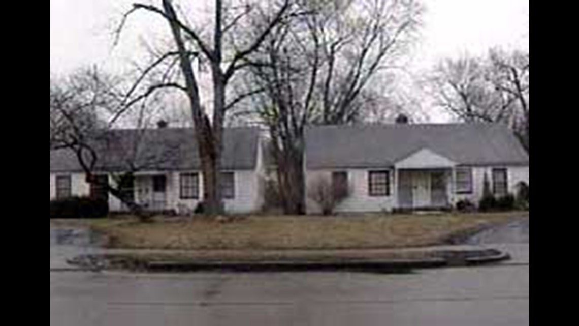 City County Council okays Broad Ripple condos