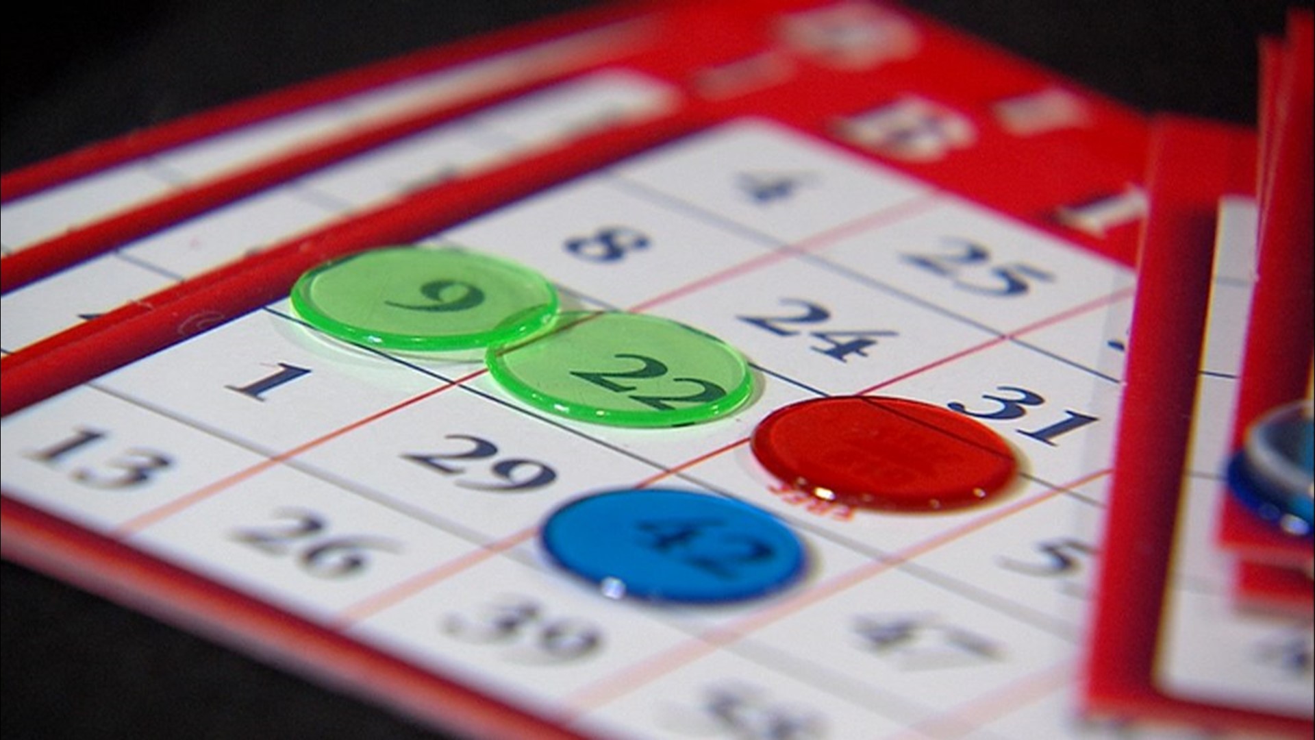 lawsuit-alleges-fraud-at-beech-grove-church-bingo-games-wthr