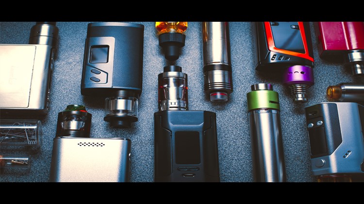 100mm cigarette tubes Amazon.com: 4 Aces - RYO Regular Filter Tubes, 100mm