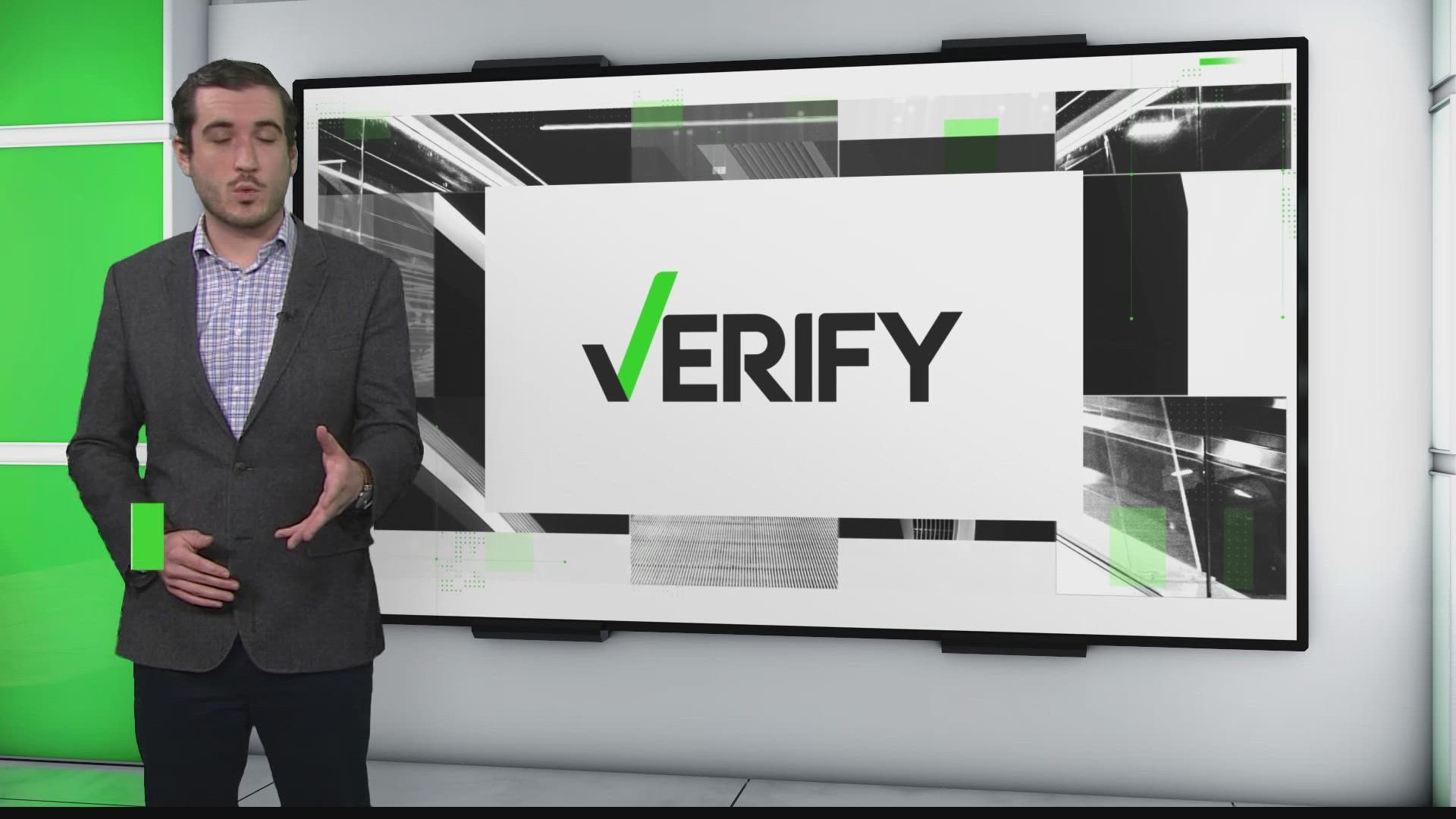 verify-should-you-claim-child-tax-credit-on-tax-return-wthr