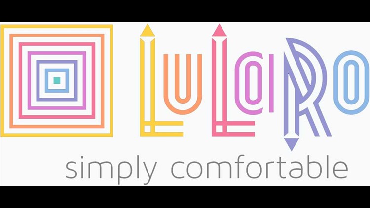 LuLaRoe Class Action Says Company Operates as a Pyramid Scheme - Top Class  Actions