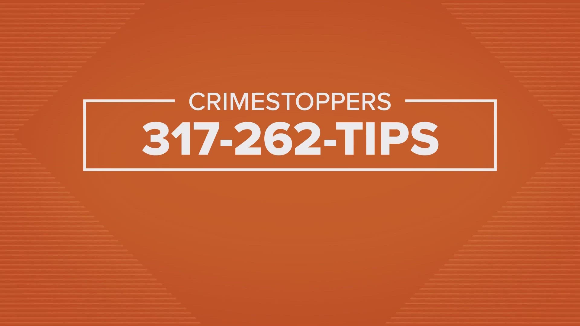 Pedestrian hit, killed by car in Noblesville