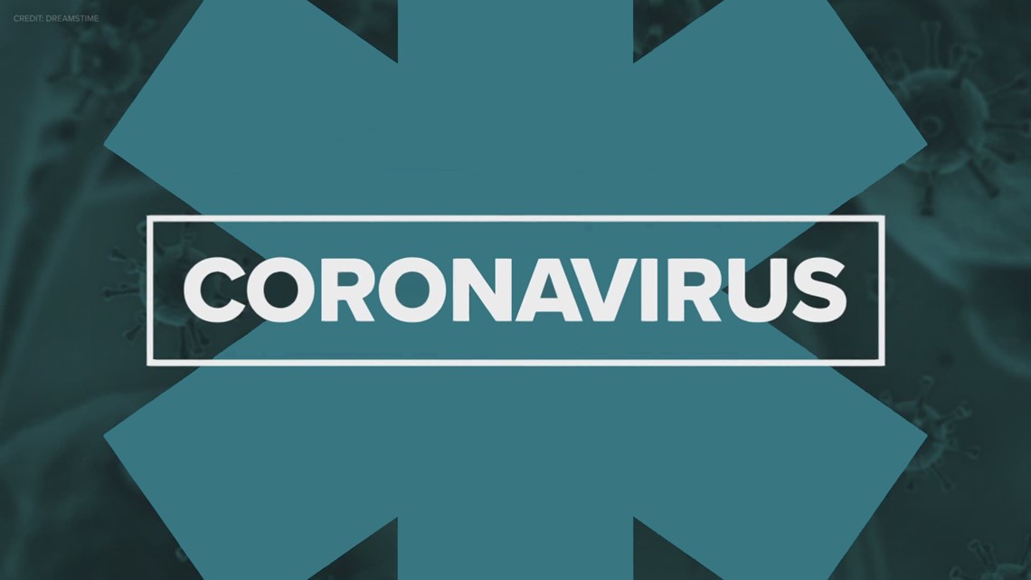 Latest Indiana coronavirus updates: Prominent Kentucky doctor succumbs to virus - WTHR