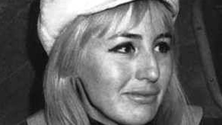 Cynthia Lennon, first wife of John Lennon, dies of cancer | wthr.com