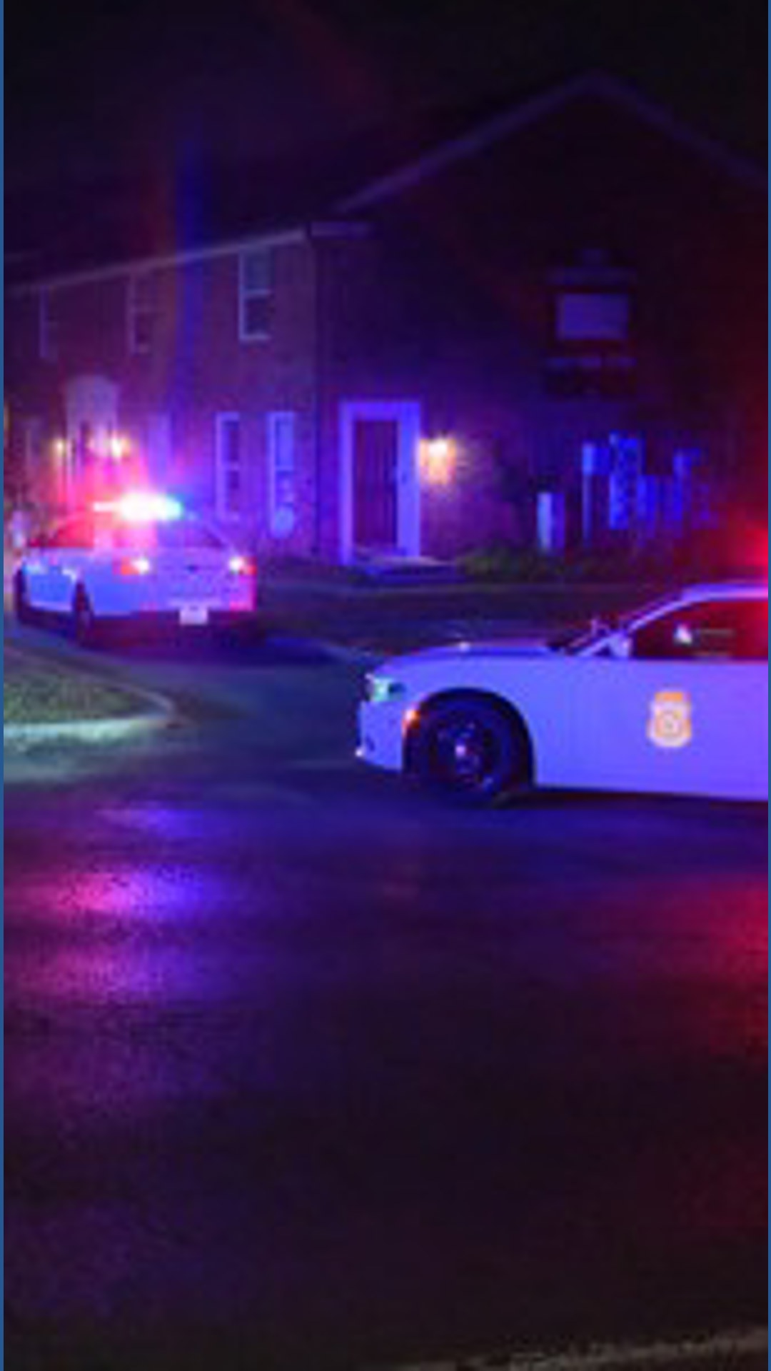 Indy Racing Team Teen girl killed in shooting on Indy's northeast side | wthr.com