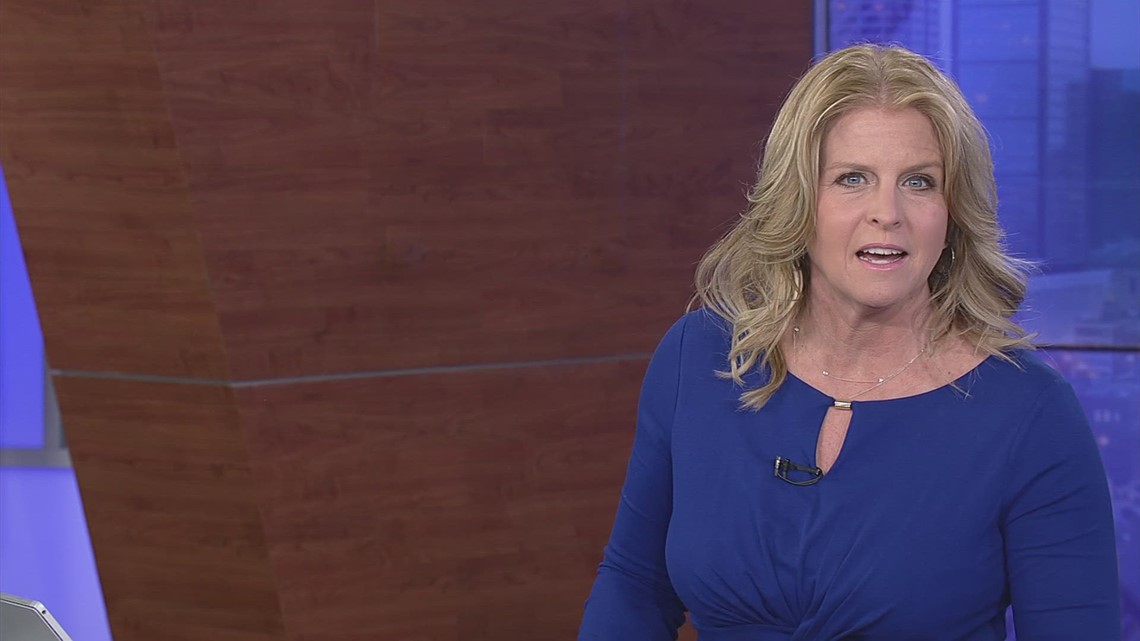 Brownsburg staff members could lose jobs after accusations they