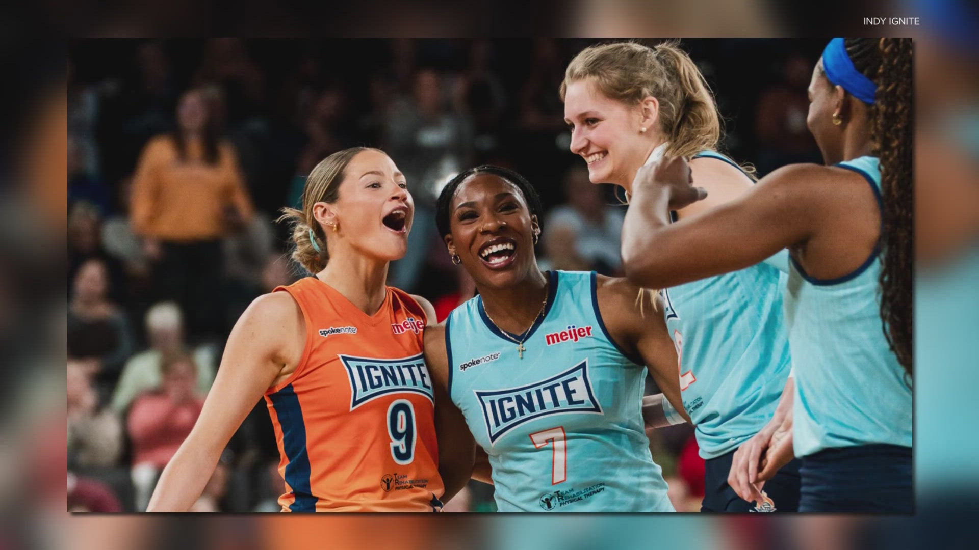 4 Indy Ignite players named to All-MLV First Team ahead MLV ...