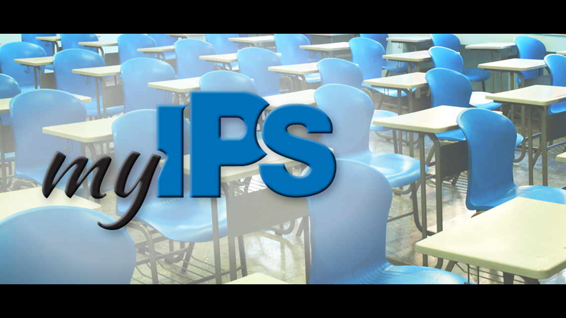 IPS to offer Fall Break food service to needy students
