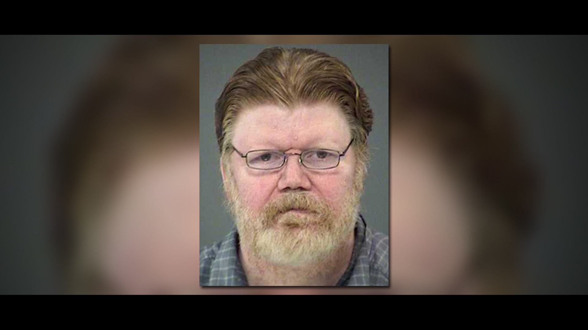 Indianapolis man gets jail sentence in blackmail, 'catfishing' scheme