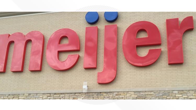 Meijer Black Friday Deals Roll Out All Of Thanksgiving Week Wthr Com