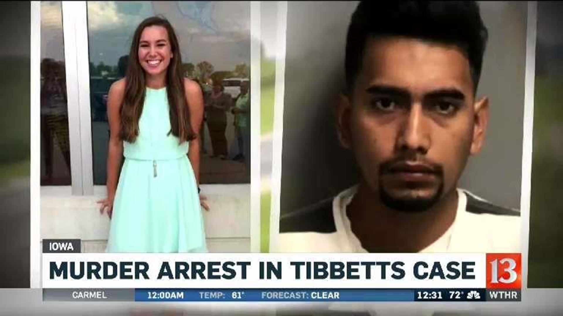 Man in U.S. illegally confesses to kidnapping, murder of Mollie ...