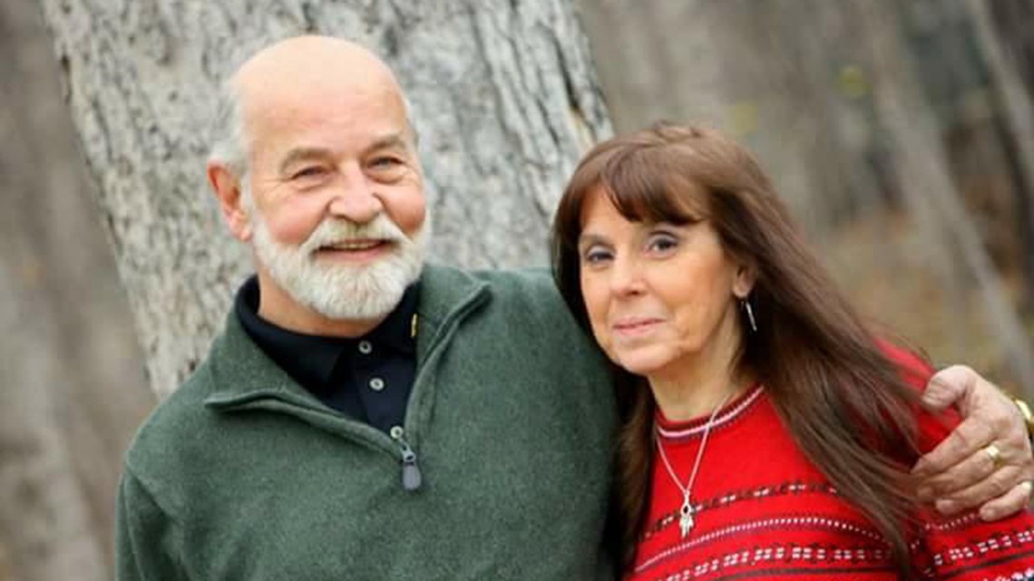 Strangers reach out to help woman who makes desperate post on NextDoor - Vimarsana News