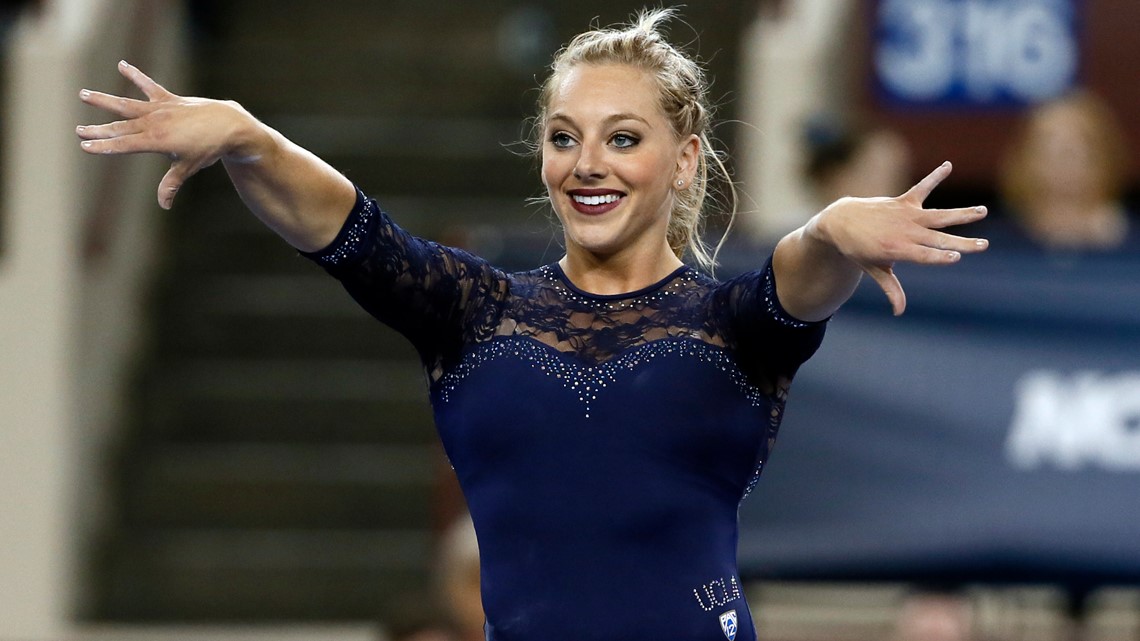 Hoosier Olympian inspiring a new generation with new book. - Vimarsana News