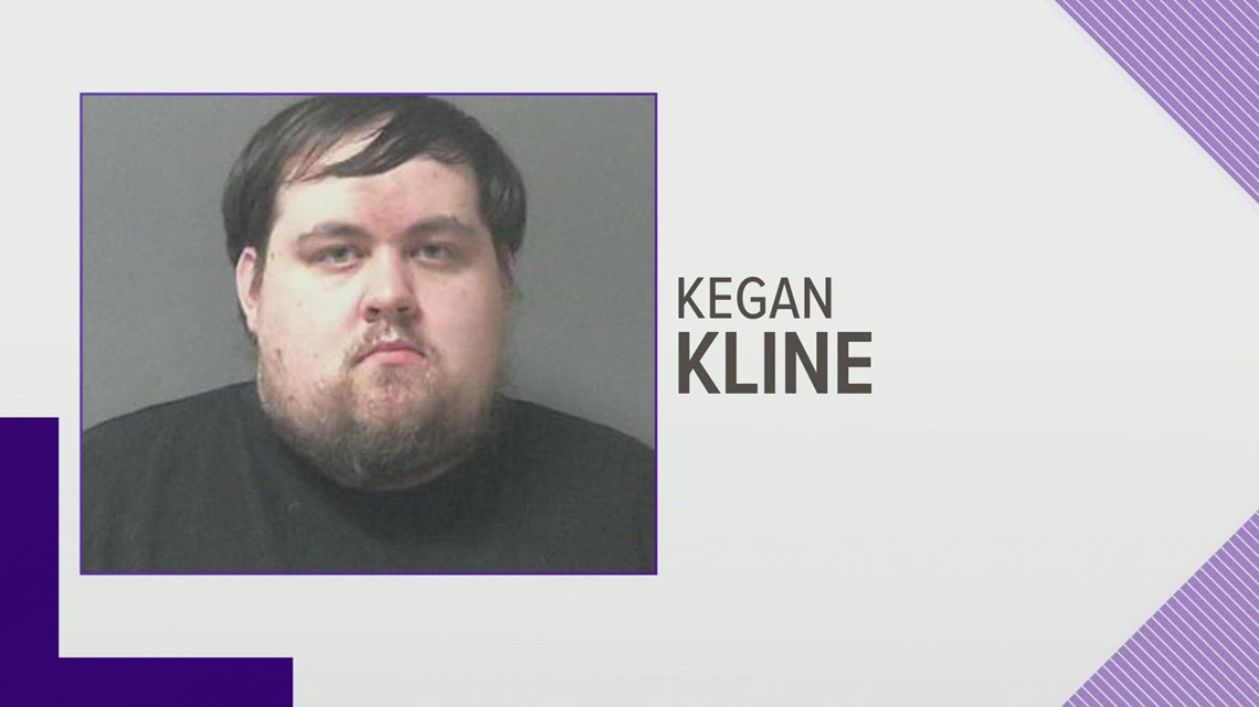 Delphi Murders Indiana State Police Respond To Kegan Kline