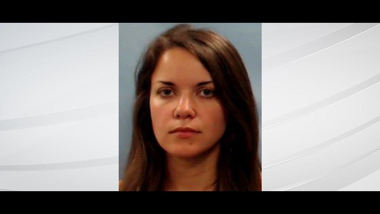 Former Indiana baker avoids jail time after trying to have ex killed ...