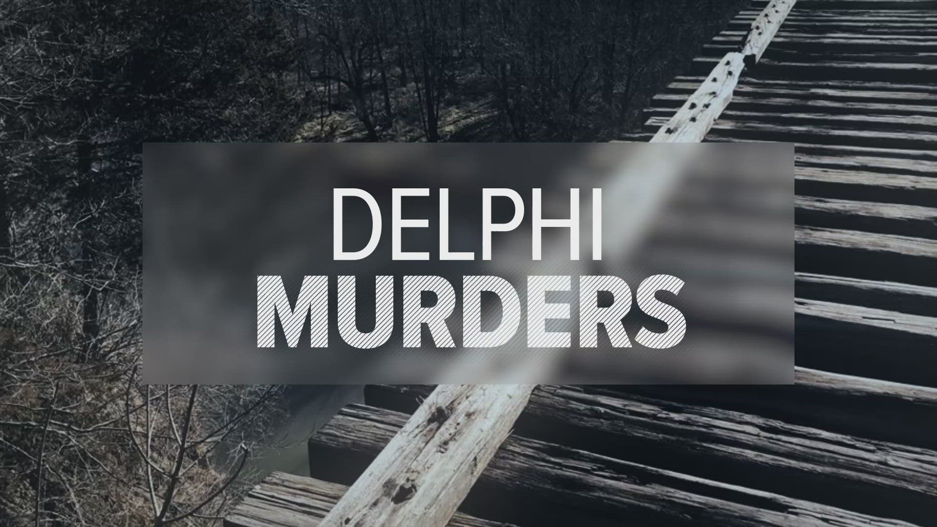 13 Investigates senior reporter Bob Segall and 13News reporter Samantha Johnson break down the first couple hours of the Delphi murders trial.