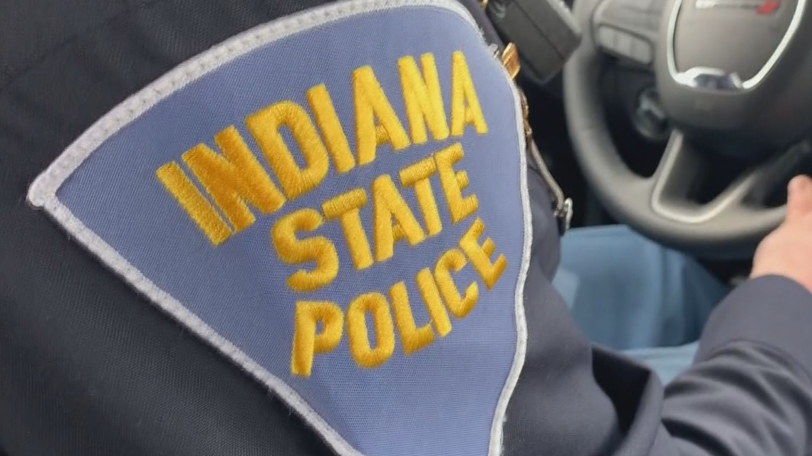 5 arrested in child solicitation investigation