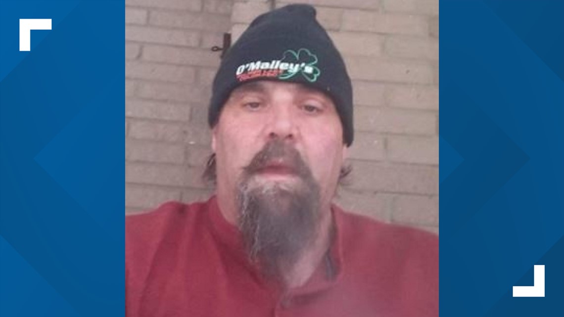 Silver Alert for missing Warsaw man canceled - Vimarsana News