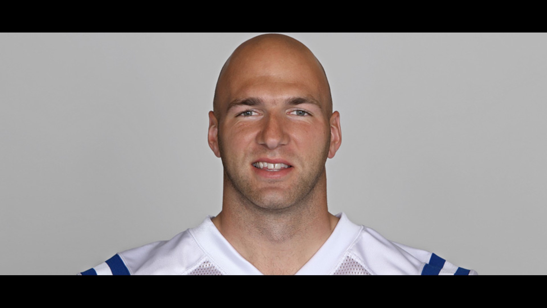 Ex-Colt Anthony Gonzalez Weighs Bid For Congress | Wthr.com