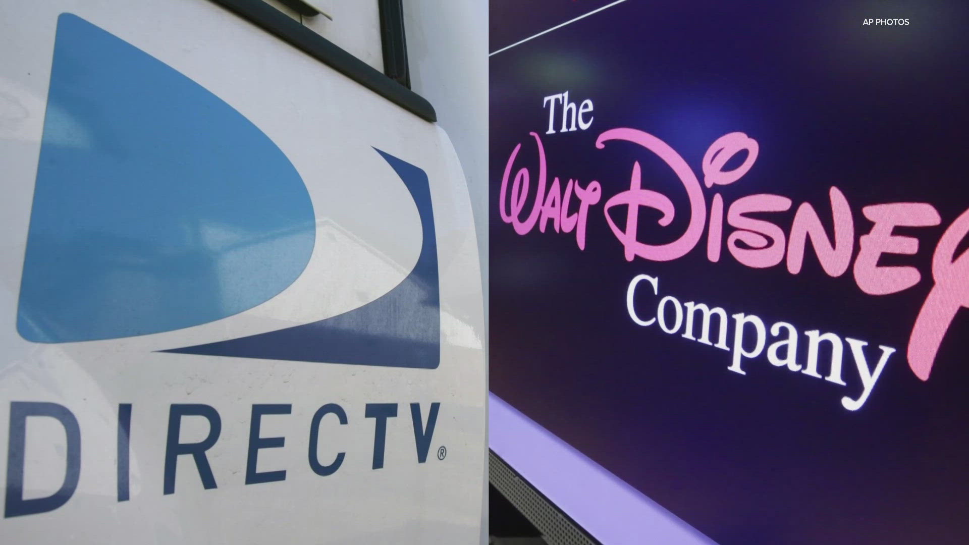 More than 11 million DIRECTV subscribers have lost access to Disney-owned channels, including ESPN, due to the dispute.