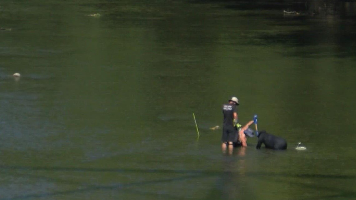 Police Search Wabash River Near Home Of Man Who Created Anthony Shots   0fa472d2 4171 4a71 A9f7 7ad1e474c4c4 1140x641 