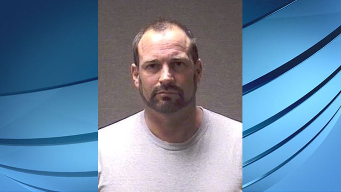 Muncie anesthesiologist accused of stealing, using drugs during medical ...