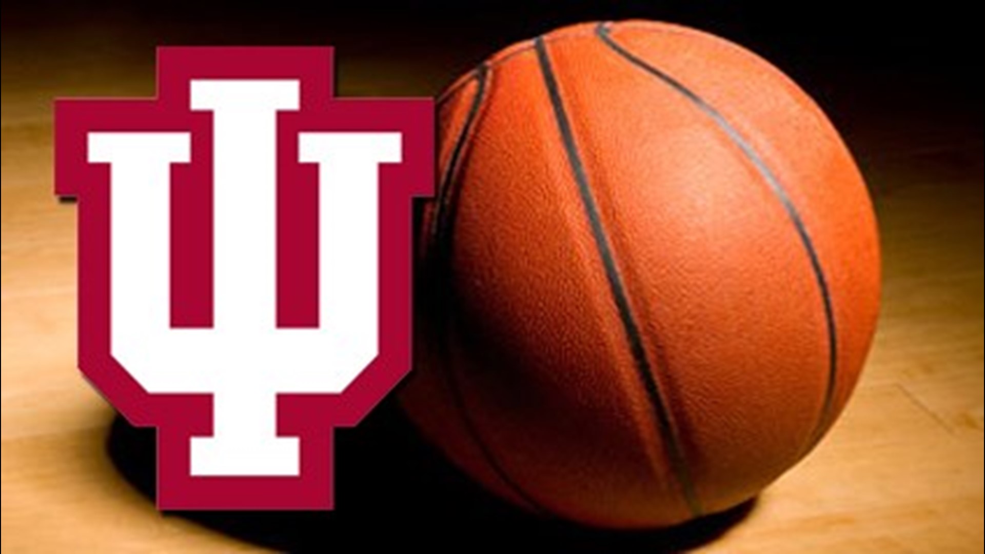 Two IU basketball players cited for alcohol possession | wthr.com