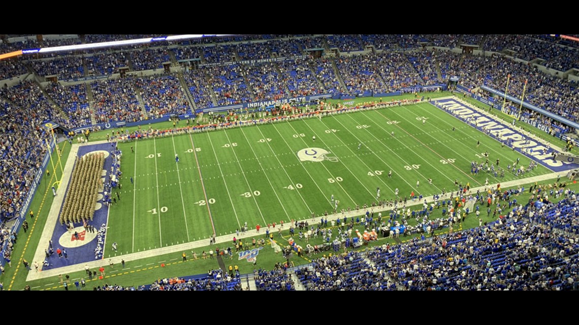 cheap colts tickets for sale