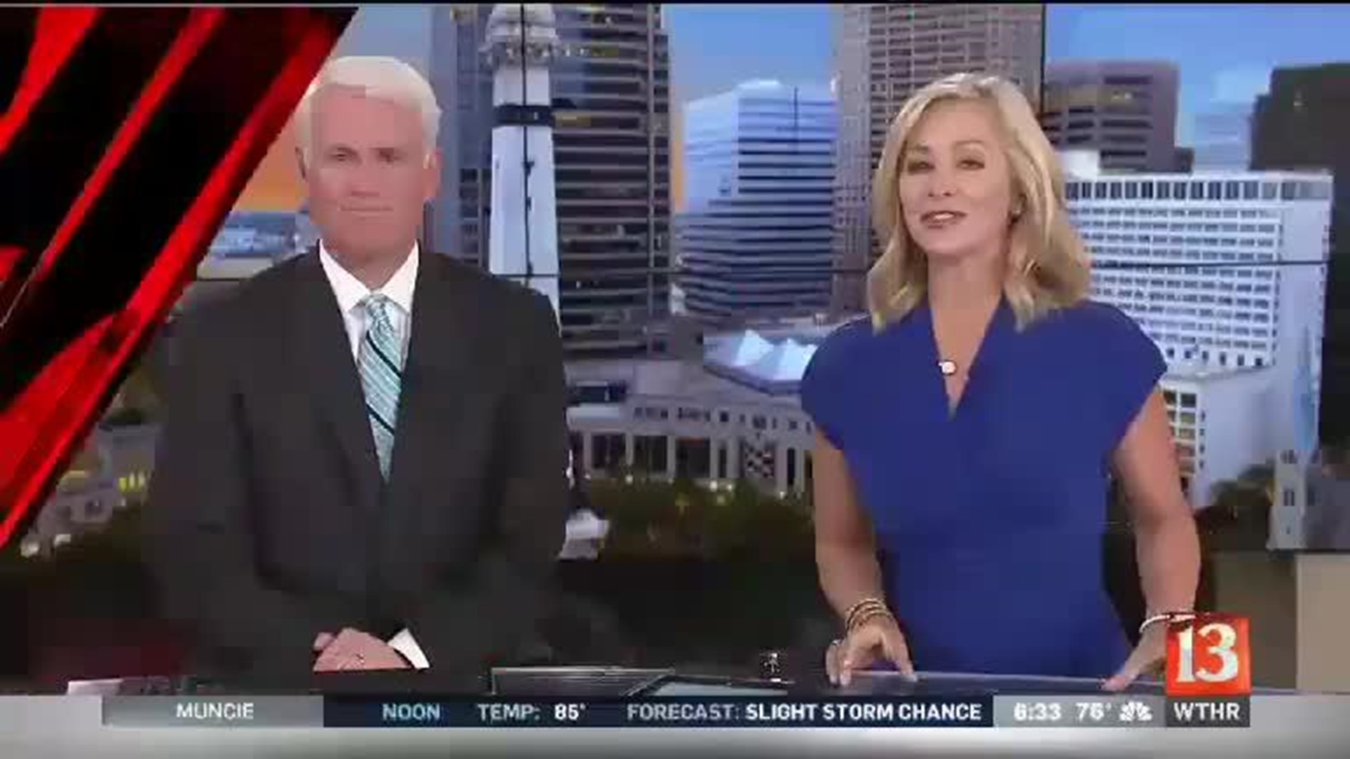 One-on-one+with+Pence_.mp4
