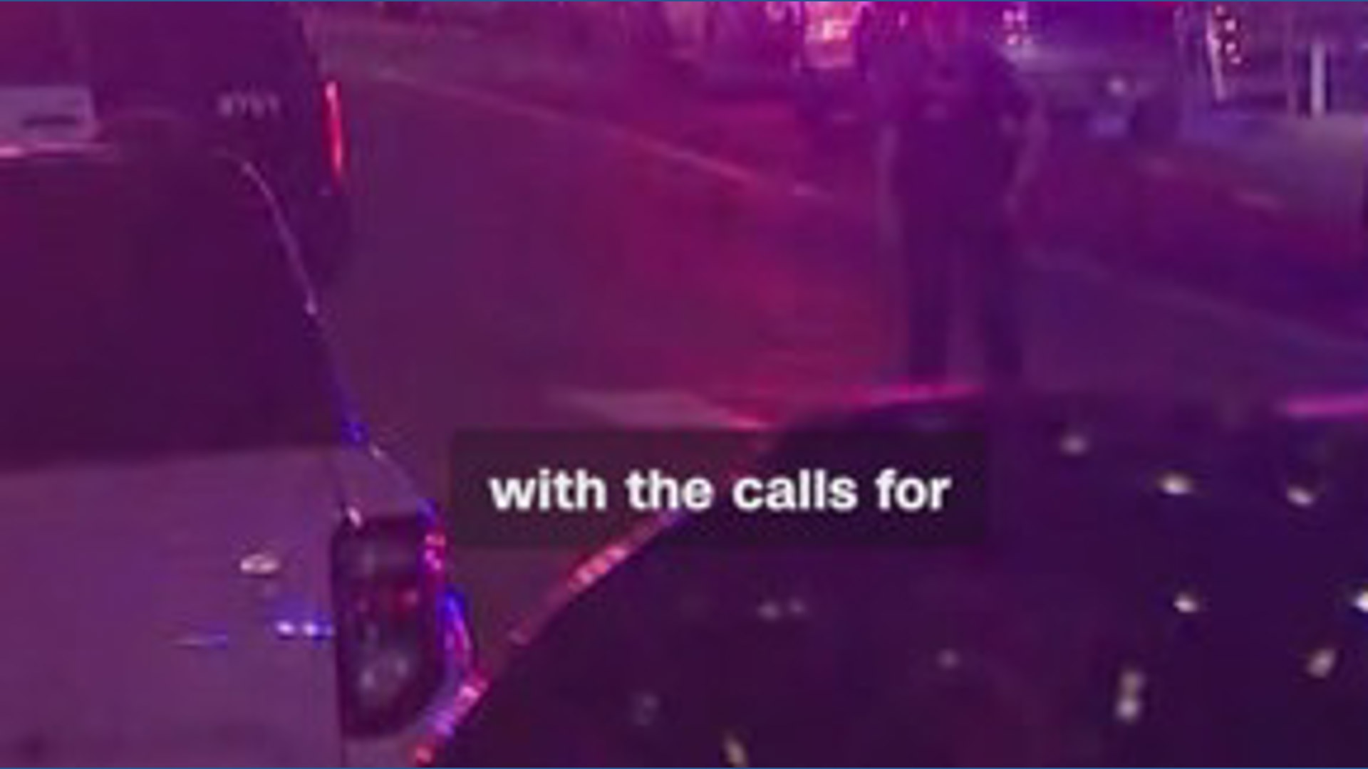 Mass shooting in Austin leaves 14 injured, 3 killed, police say | wthr.com