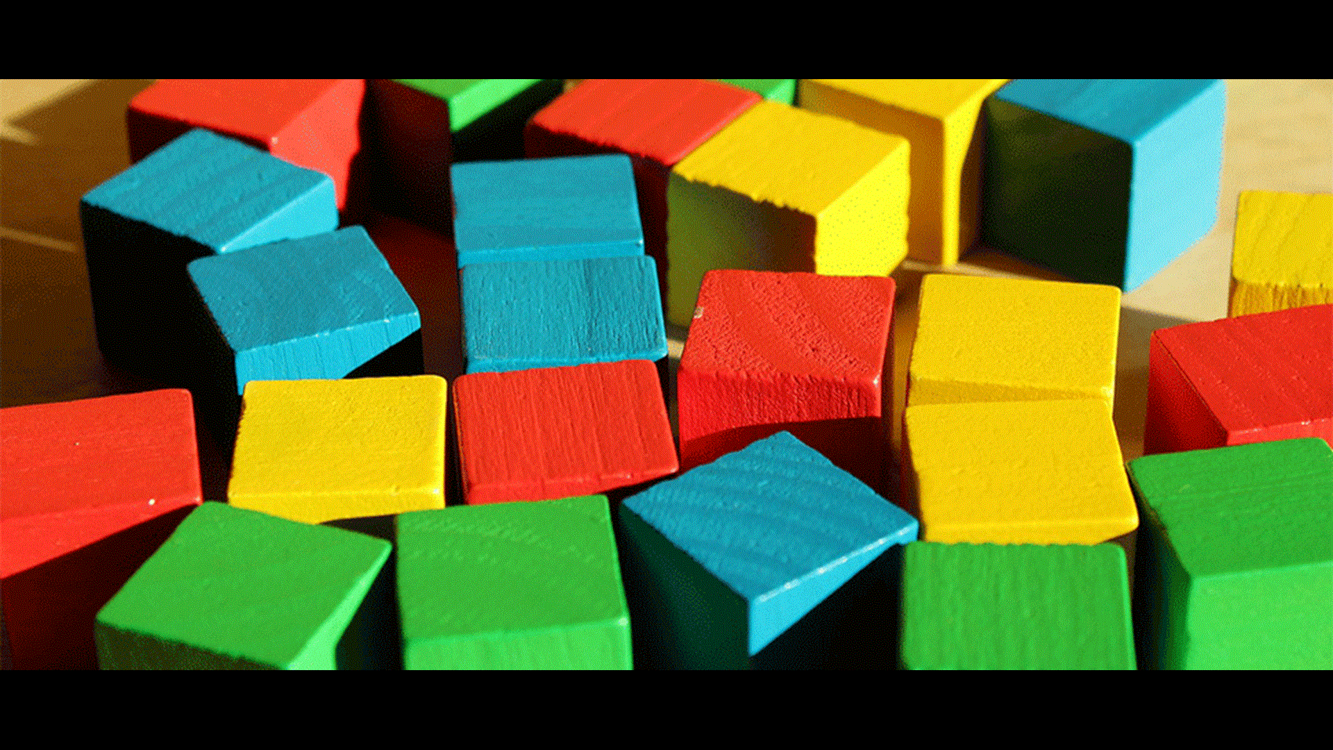 'Babysitting bill' would lower the legal babysitting age in Illinois