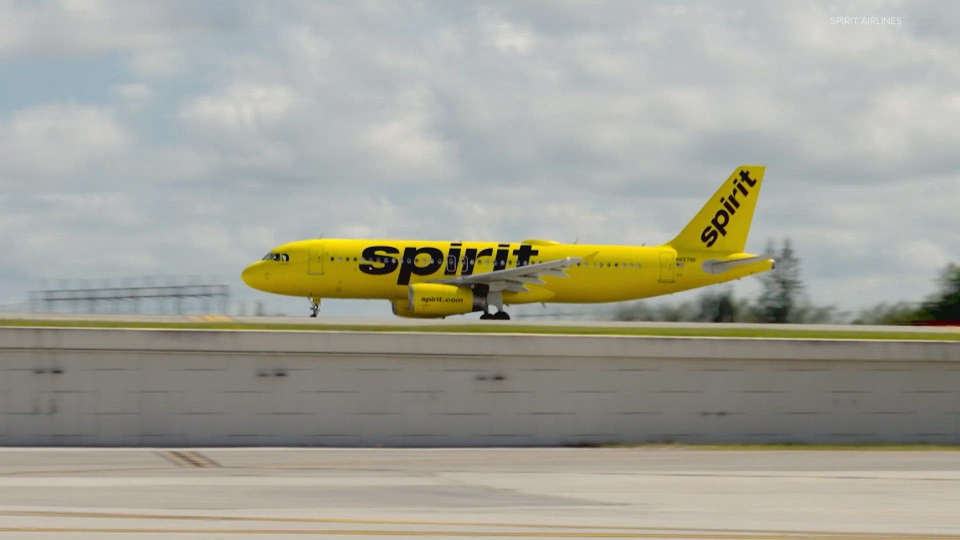 The direct flights will be offered Mondays, Wednesdays, Fridays and Saturdays.