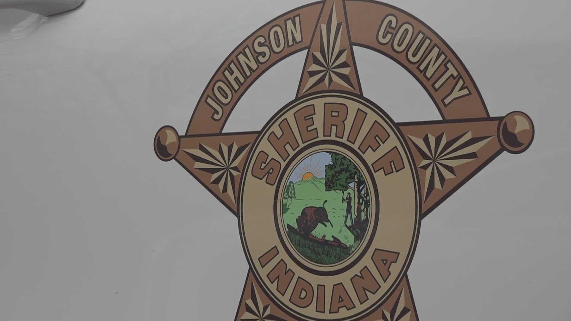 Warrants issued for 32 people on drug-related charges in Johnson County ...