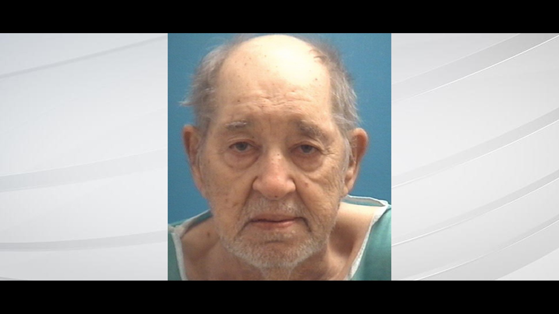 Arrest made in deadly Bartholomew County stabbing