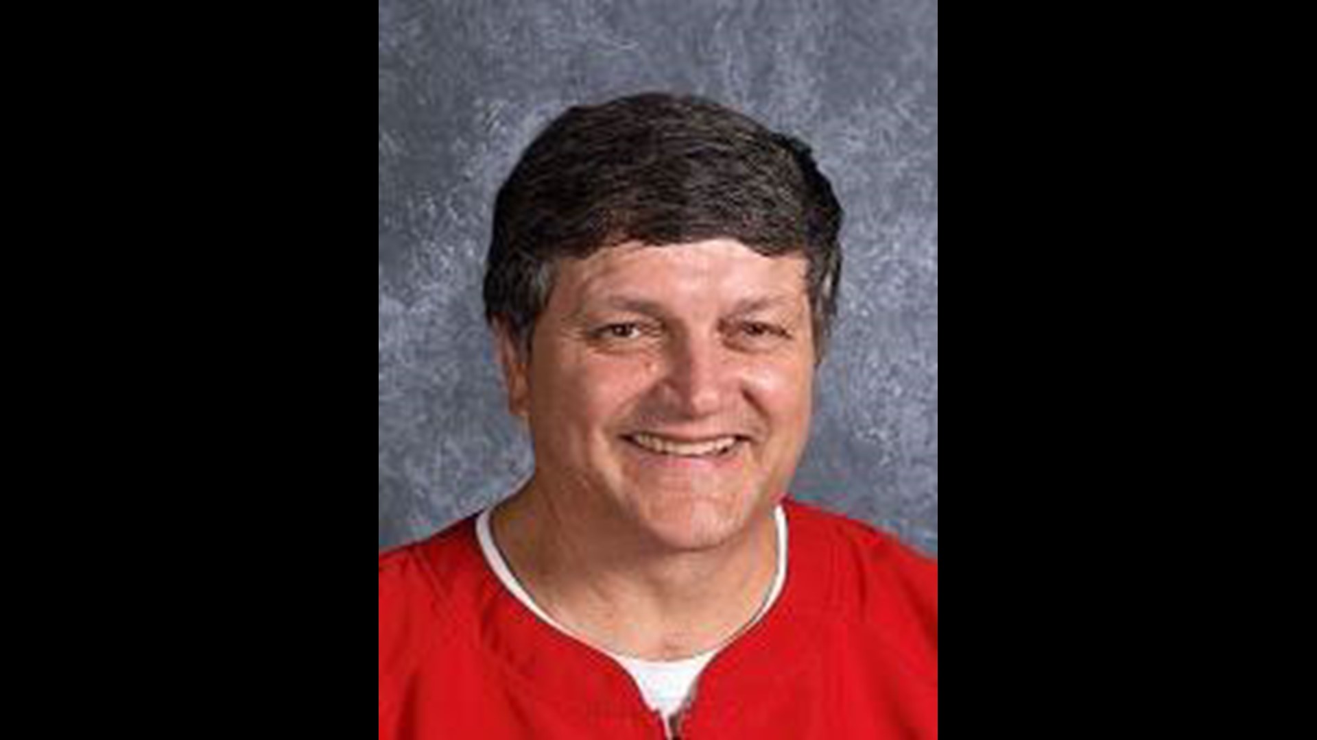 Center Grove boys' basketball coach Hawkins resigns