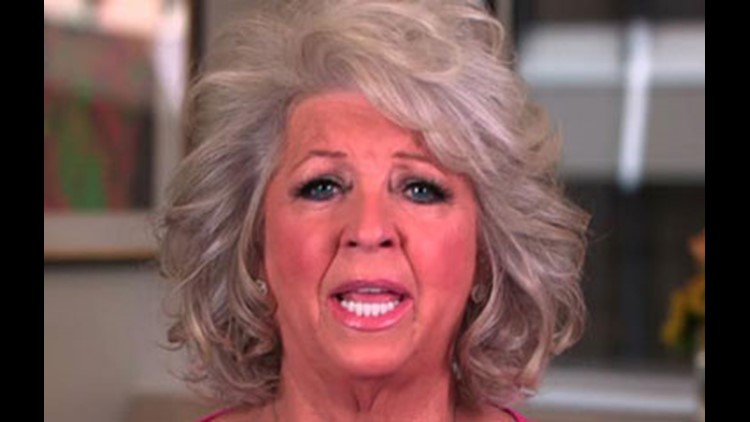 Paula Deen fallout: A mess for suppliers?