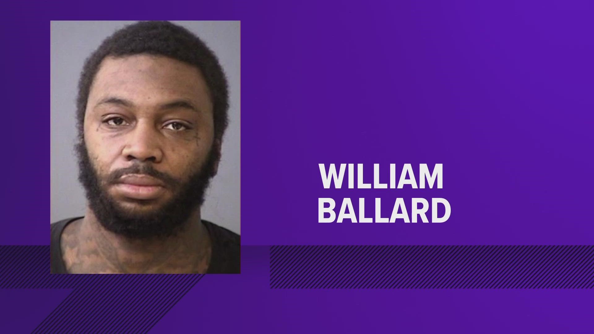 Indianapolis Man Convicted In Deadly 2021 Shooting 