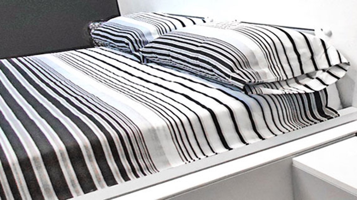 Bed that makes itself best sale