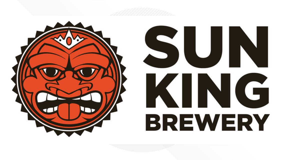 Sun King Brewery wins national beer title - Vimarsana News