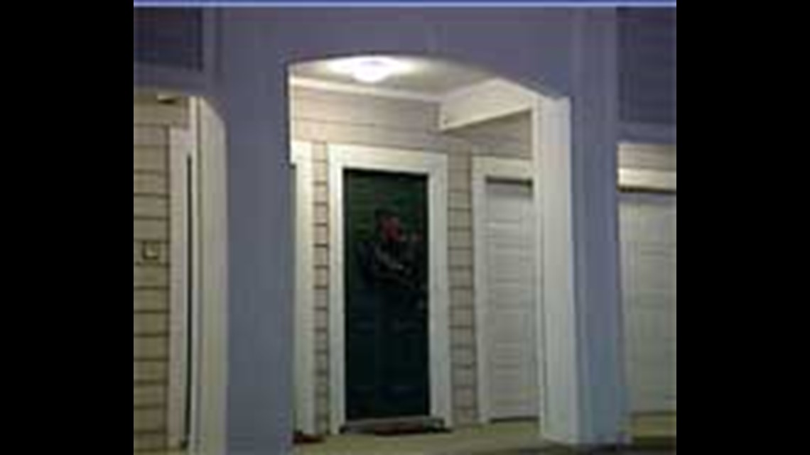 Carmel couple jailed after drug bust