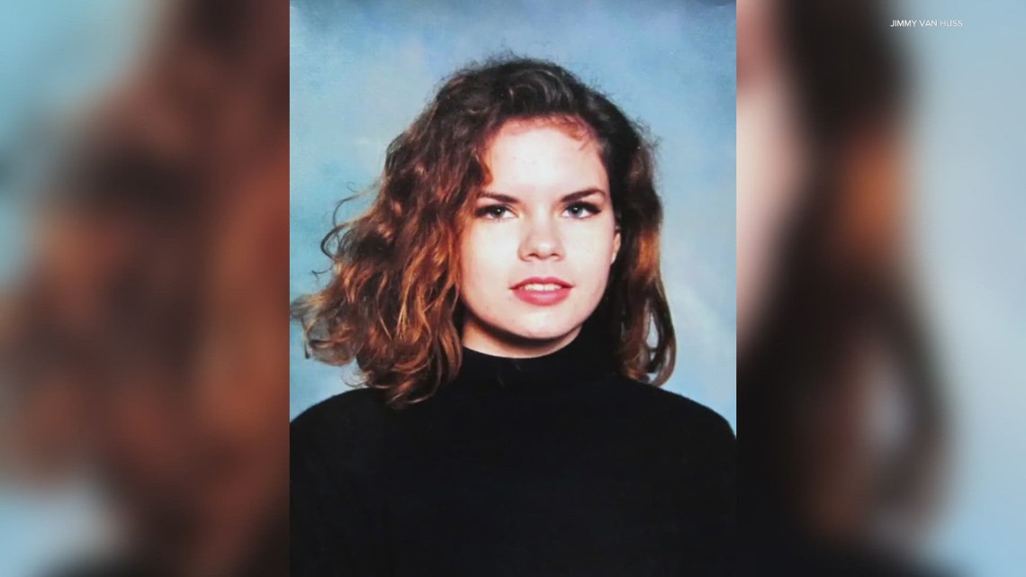 Sheri Rottler Charges filed in 1993 killing of Indianapolis woman | wthr.com