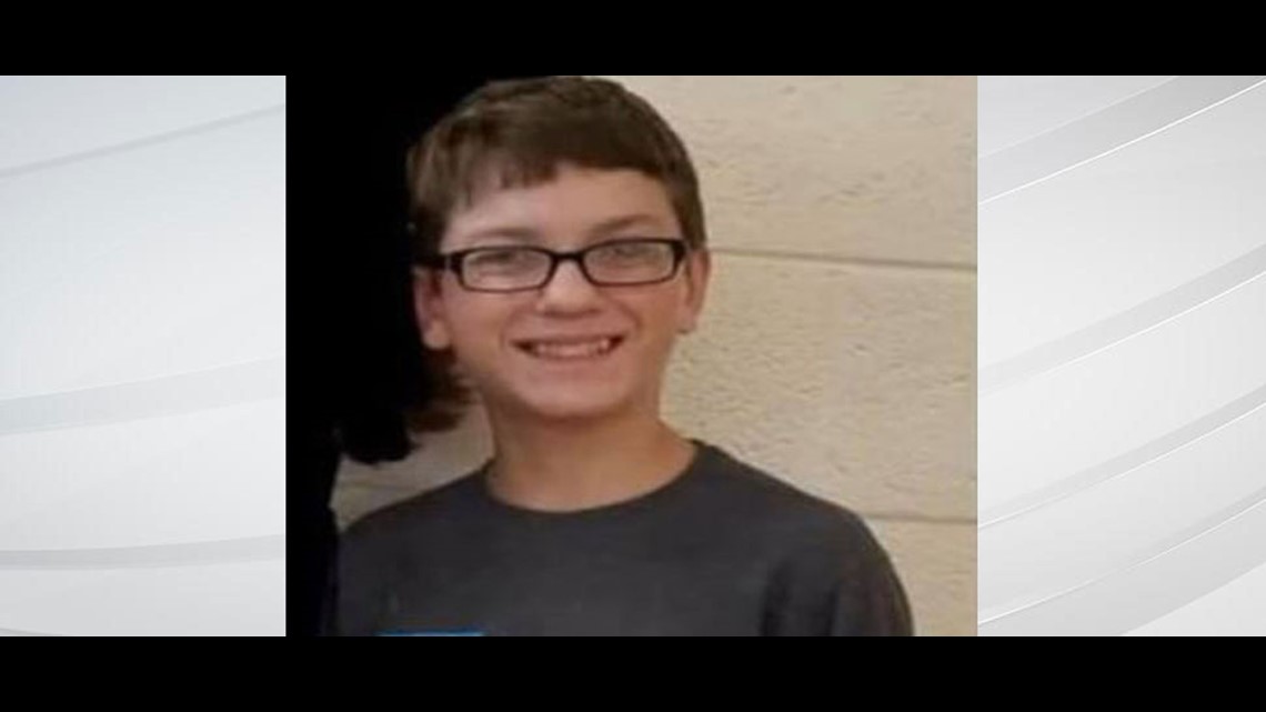 Obituary released for Ohio teen Harley Dilly; Public memorial service ...