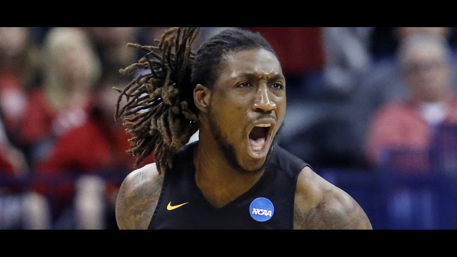 former-vcu-basketball-player-agrees-to-nfl-deal-with-colts
